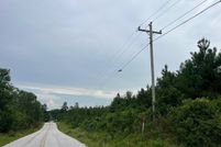 Undeveloped Land for sale in Hot Spring County, Arkansas