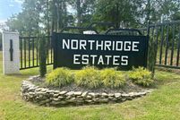 Undeveloped Land for sale in Clark County, Arkansas