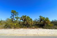 Property for sale in Gulf County, Florida