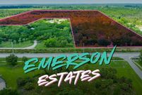 Property for sale in Saint Lucie County, Florida