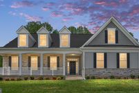 Property for sale in Spotsylvania County, Virginia