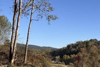 Property for sale in Barbour County, West Virginia