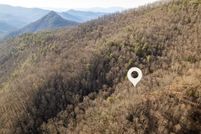 Property for sale in Macon County, North Carolina