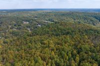 Farm Property for sale in Independence County, Arkansas