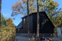 Lakefront Property for sale in Lee County, Kentucky