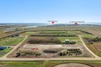 Undeveloped Land for sale in McLean County, North Dakota