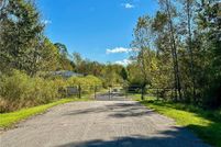 Property for sale in Trumbull County, Ohio
