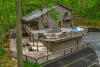 Property for sale in Brown County, Indiana