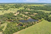 Property for sale in Cleveland County, Oklahoma