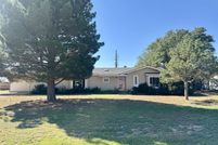 Property for sale in Yoakum County, Texas