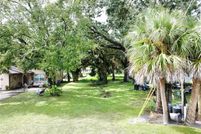 Property for sale in Orange County, Florida