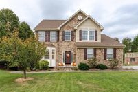 Property for sale in Rockingham County, Virginia