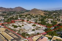 Property for sale in Riverside County, California