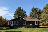 Property for sale in Franklin County, New York