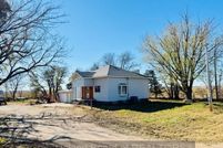 Property for sale in Merrick County, Nebraska