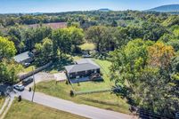 Residential Property for sale in Madison County, Alabama