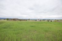 Undeveloped Land for sale in Sheridan County, Wyoming