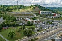 Property for sale in Sullivan County, Tennessee