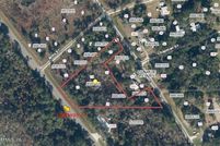 Property for sale in Putnam County, Florida