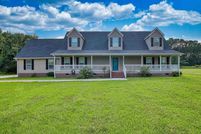 Property for sale in Marion County, South Carolina