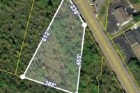 Property for sale in Saratoga County, New York