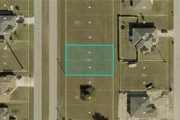 Property for sale in Lee County, Florida