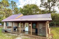 Property for sale in Izard County, Arkansas