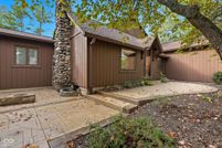 Property for sale in Hamilton County, Indiana