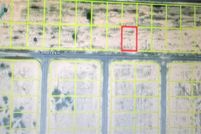 Property for sale in Nye County, Nevada