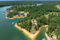 Undeveloped Land for sale in Winston County, Alabama