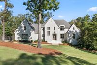 Farm Property for sale in Tuscaloosa County, Alabama