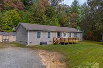 Property for sale in Jackson County, North Carolina