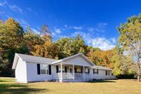 Property for sale in Alcona County, Michigan