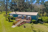 Property for sale in Marion County, Florida