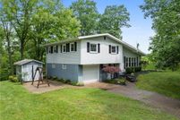 Property for sale in Belmont County, Ohio