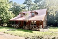 Residential Property for sale in Randolph County, Alabama