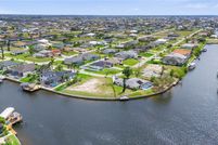 Property for sale in Lee County, Florida