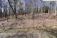 Property for sale in Ashe County, North Carolina