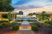 Property for sale in Sonoma County, California