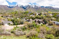 Property for sale in Davis County, Utah