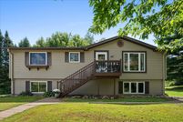 Property for sale in Saint Croix County, Wisconsin