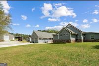 Property for sale in Carroll County, Georgia