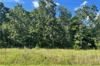 Property for sale in Adair County, Oklahoma