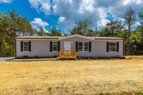 Property for sale in Mercer County, Kentucky