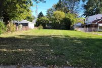 Property for sale in Wayne County, Michigan