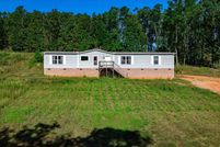 Property for sale in Spartanburg County, South Carolina