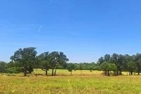 Undeveloped Land for sale in Logan County, Oklahoma