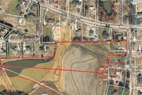 Undeveloped Land for sale in Wake County, North Carolina