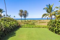 Waterfront Property for sale in Maui County, Hawaii