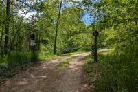 Lakefront Property for sale in Barry County, Michigan